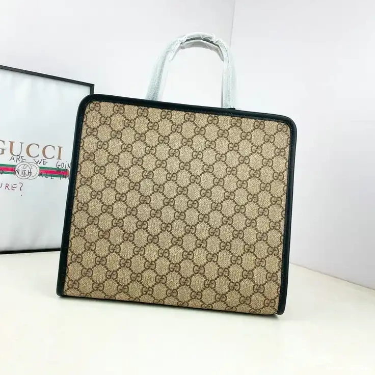 Brother Sam Loewe Bags 20DJ570195 0803
